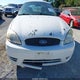 1FAFP53U77A103699 2007 Ford Taurus Se auction photo thumbnail 20