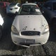 1FAFP53U77A103699 2007 Ford Taurus Se auction photo thumbnail 12
