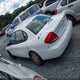 1FAFP53U77A103699 2007 Ford Taurus Se auction photo thumbnail 14