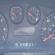 1FAFP53U77A103699 2007 Ford Taurus Se auction photo thumbnail 15
