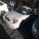 1FAFP53U77A103699 2007 Ford Taurus Se auction photo thumbnail 2