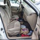 1FAFP53U77A103699 2007 Ford Taurus Se auction photo thumbnail 5