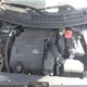 1FM5K8D81EGA06639 2014 Ford Explorer Xlt auction photo thumbnail 10