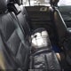 1FM5K8D81EGA06639 2014 Ford Explorer Xlt auction photo thumbnail 8