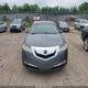 19UUA8F27BA007399 2011 Acura Tl 3.5 auction photo thumbnail 12