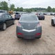 19UUA8F27BA007399 2011 Acura Tl 3.5 auction photo thumbnail 16