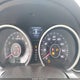 19UUA8F27BA007399 2011 Acura Tl 3.5 auction photo thumbnail 7