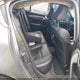 19UUA8F27BA007399 2011 Acura Tl 3.5 auction photo thumbnail 8