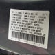 19UUA8F27BA007399 2011 Acura Tl 3.5 auction photo thumbnail 9
