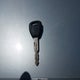 2HNYD18212H531011 2002 Acura Mdx auction photo thumbnail 11
