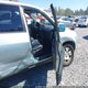 2HNYD18212H531011 2002 Acura Mdx auction photo thumbnail 5