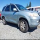 2HNYD18212H531011 2002 Acura Mdx auction photo thumbnail 6