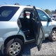 2HNYD18212H531011 2002 Acura Mdx auction photo thumbnail 8