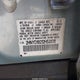 2HNYD18212H531011 2002 Acura Mdx auction photo thumbnail 9