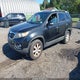 5XYKTDA1XBG053901 2011 Kia Sorento Lx auction photo thumbnail 2