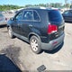 5XYKTDA1XBG053901 2011 Kia Sorento Lx auction photo thumbnail 3