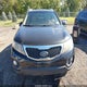 5XYKTDA1XBG053901 2011 Kia Sorento Lx auction photo thumbnail 6
