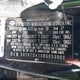 5XYKTDA1XBG053901 2011 Kia Sorento Lx auction photo thumbnail 9