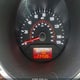 5XYKTDA1XBG053901 2011 Kia Sorento Lx auction photo thumbnail 12