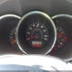 5XYKTDA1XBG053901 2011 Kia Sorento Lx auction photo thumbnail 7