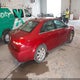 3LNHM28T59R622359 2009 Lincoln Mkz auction photo thumbnail 4