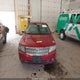 3LNHM28T59R622359 2009 Lincoln Mkz auction photo thumbnail 6