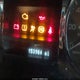3LNHM28T59R622359 2009 Lincoln Mkz auction photo thumbnail 7