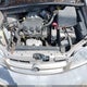 4T3ZF13C5YU250262 2000 Toyota Sienna Le auction photo thumbnail 10
