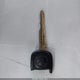 4T3ZF13C5YU250262 2000 Toyota Sienna Le auction photo thumbnail 11