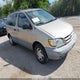 4T3ZF13C5YU250262 2000 Toyota Sienna Le auction photo thumbnail 1