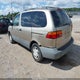 4T3ZF13C5YU250262 2000 Toyota Sienna Le auction photo thumbnail 3