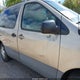 4T3ZF13C5YU250262 2000 Toyota Sienna Le auction photo thumbnail 6