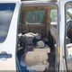 4T3ZF13C5YU250262 2000 Toyota Sienna Le auction photo thumbnail 8