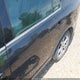 3FAHP0HA0CR441472 2012 Ford Fusion Se auction photo thumbnail 12