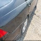 3FAHP0HA0CR441472 2012 Ford Fusion Se auction photo thumbnail 15