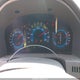 3FAHP0HA0CR441472 2012 Ford Fusion Se auction photo thumbnail 7