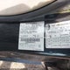 3FAHP0HA0CR441472 2012 Ford Fusion Se auction photo thumbnail 9
