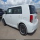 JTLZE4FE0B1121745 2011 Scion Xb auction photo thumbnail 3