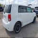 JTLZE4FE0B1121745 2011 Scion Xb auction photo thumbnail 4
