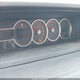 JTLZE4FE0B1121745 2011 Scion Xb auction photo thumbnail 7