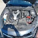 KNAGR4A61B5148353 2011 Kia Optima Sx auction photo thumbnail 10