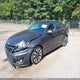 KNAGR4A61B5148353 2011 Kia Optima Sx auction photo thumbnail 2