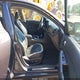 KNAGR4A61B5148353 2011 Kia Optima Sx auction photo thumbnail 5