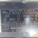 KNAGR4A61B5148353 2011 Kia Optima Sx auction photo thumbnail 9
