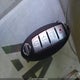 1N4AL3AP4FN922880 2015 Nissan Altima 2.5 S auction photo thumbnail 11