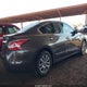 1N4AL3AP4FN922880 2015 Nissan Altima 2.5 S auction photo thumbnail 12