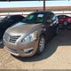 1N4AL3AP4FN922880 2015 Nissan Altima 2.5 S auction photo thumbnail 2