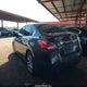 1N4AL3AP4FN922880 2015 Nissan Altima 2.5 S auction photo thumbnail 3