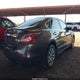 1N4AL3AP4FN922880 2015 Nissan Altima 2.5 S auction photo thumbnail 4
