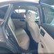 1N4AL3AP4FN922880 2015 Nissan Altima 2.5 S auction photo thumbnail 8
